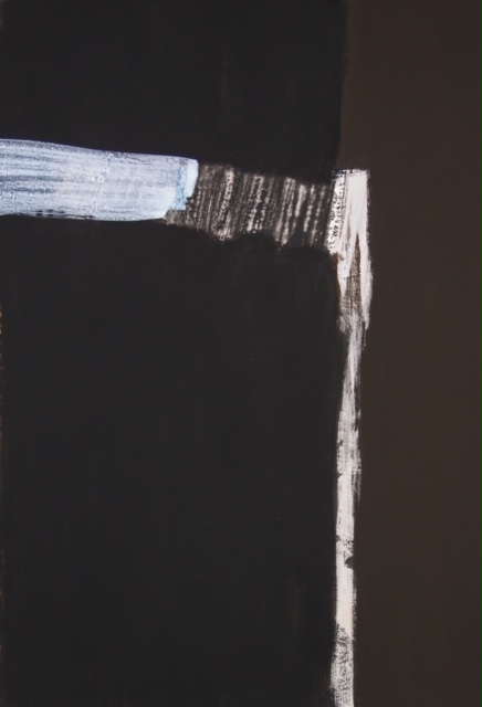 100/70 - 2009